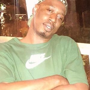 Meet your Posher, Jerals